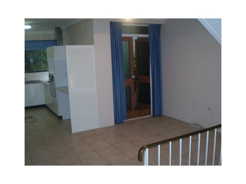 12/42-50 Helen Street, Lane Cove NSW 2066