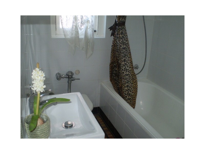 10/185 Falcon Street, Neutral Bay NSW 2089