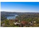 802/206 Ben Boyd Road, Neutral Bay NSW 2089