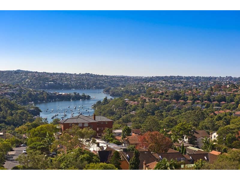 802/206 Ben Boyd Road, Neutral Bay NSW 2089