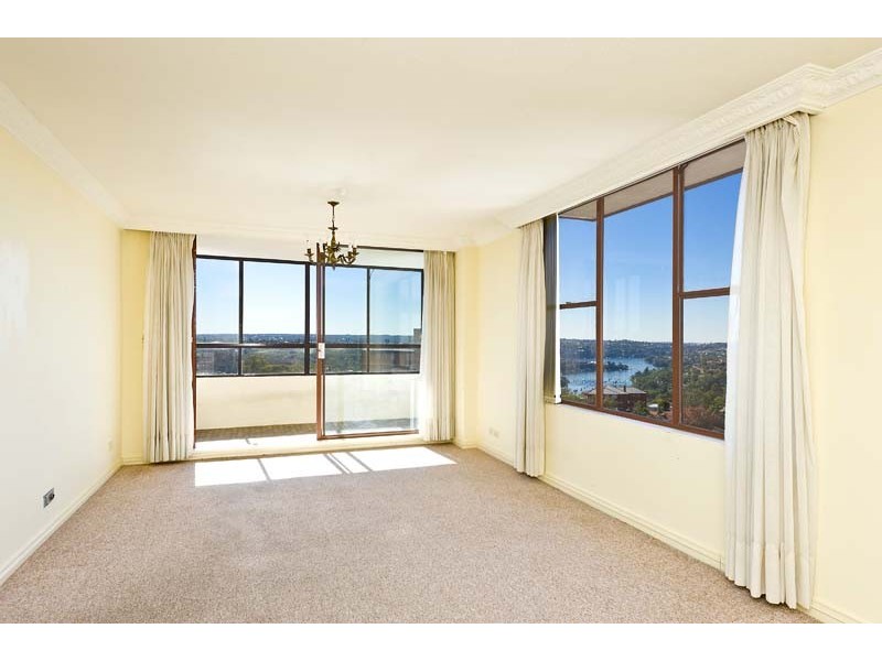 802/206 Ben Boyd Road, Neutral Bay NSW 2089