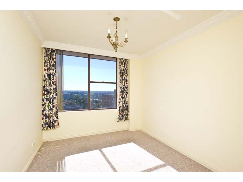 802/206 Ben Boyd Road, Neutral Bay NSW 2089