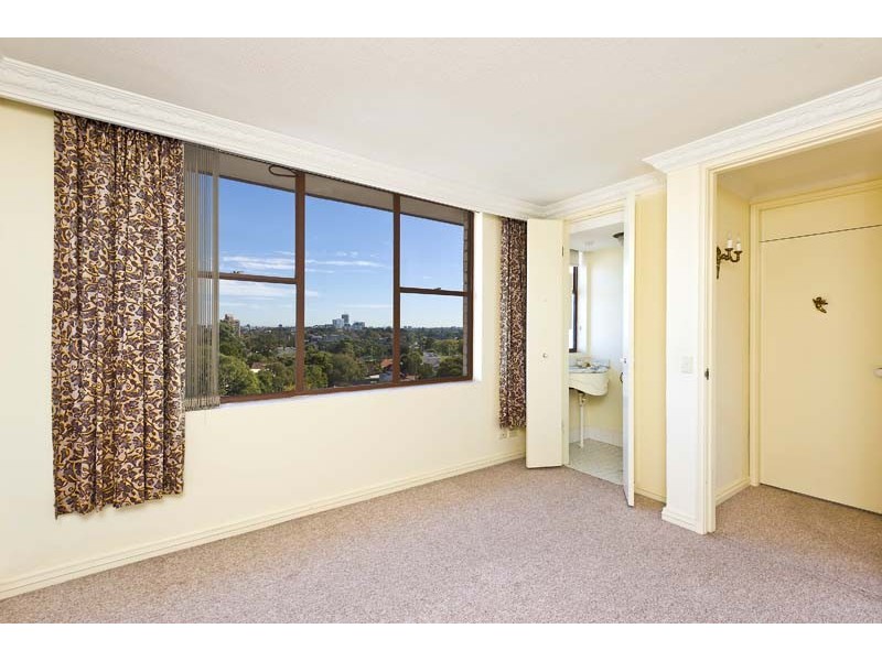 802/206 Ben Boyd Road, Neutral Bay NSW 2089