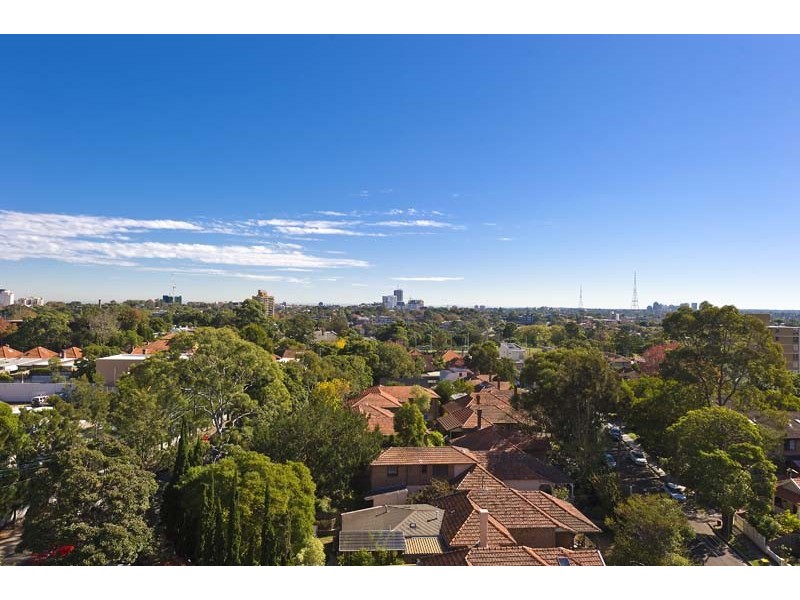 802/206 Ben Boyd Road, Neutral Bay NSW 2089