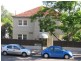 5/37 Pine Street, Cammeray NSW 2062