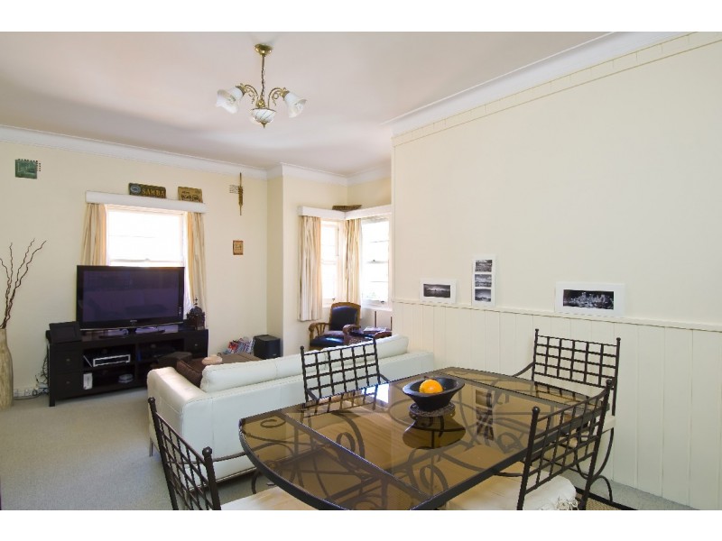 4/194 Kurraba Road, Neutral Bay NSW 2089