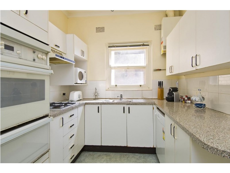 4/194 Kurraba Road, Neutral Bay NSW 2089