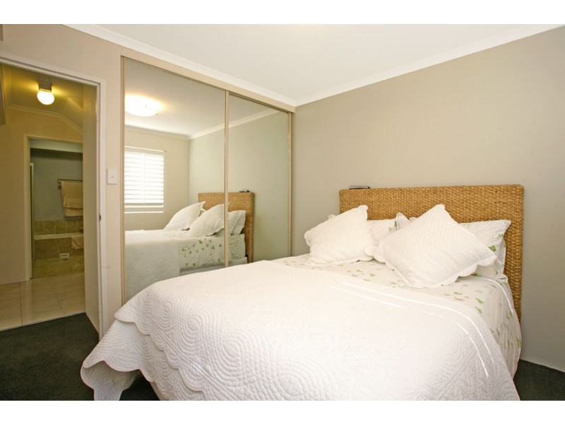 “Winchester” 62/16 Bardwell Road, Mosman NSW 2088