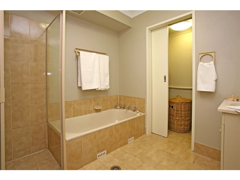 “Winchester” 62/16 Bardwell Road, Mosman NSW 2088