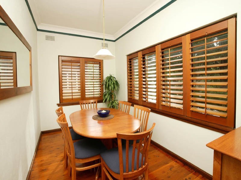 9/88 Bradleys Head Road, Mosman NSW 2088