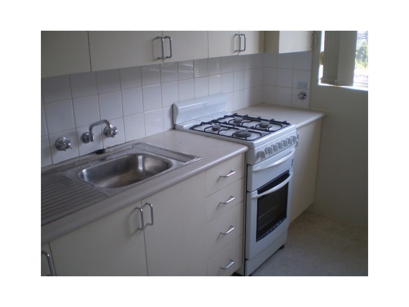 15/3 Colindia Avenue, Neutral Bay NSW 2089