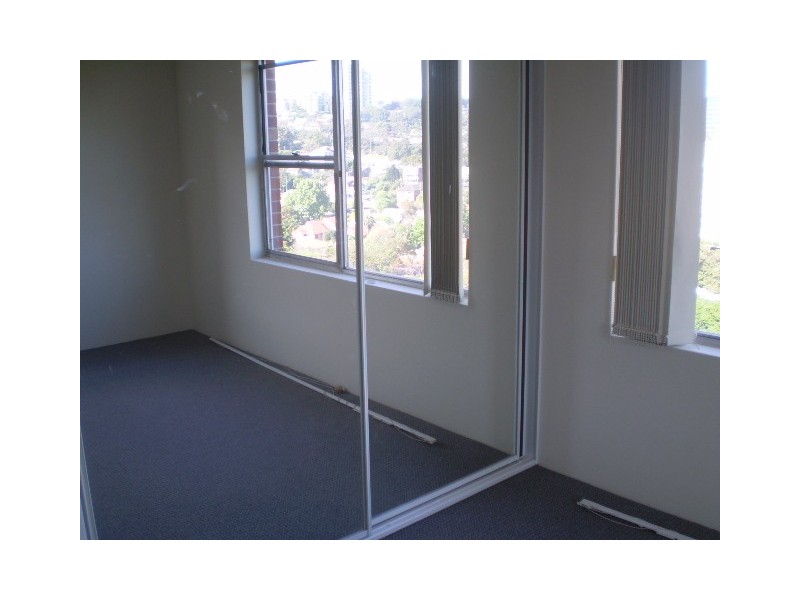 15/3 Colindia Avenue, Neutral Bay NSW 2089