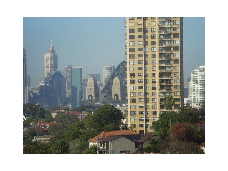 15/3 Colindia Avenue, Neutral Bay NSW 2089