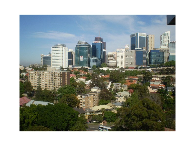 15/3 Colindia Avenue, Neutral Bay NSW 2089