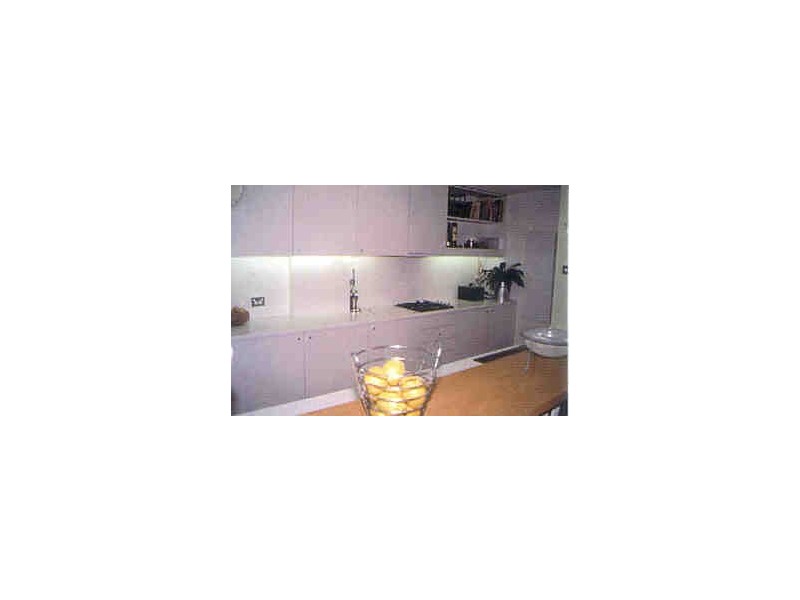 1/133 Kurraba Road, Neutral Bay NSW 2089