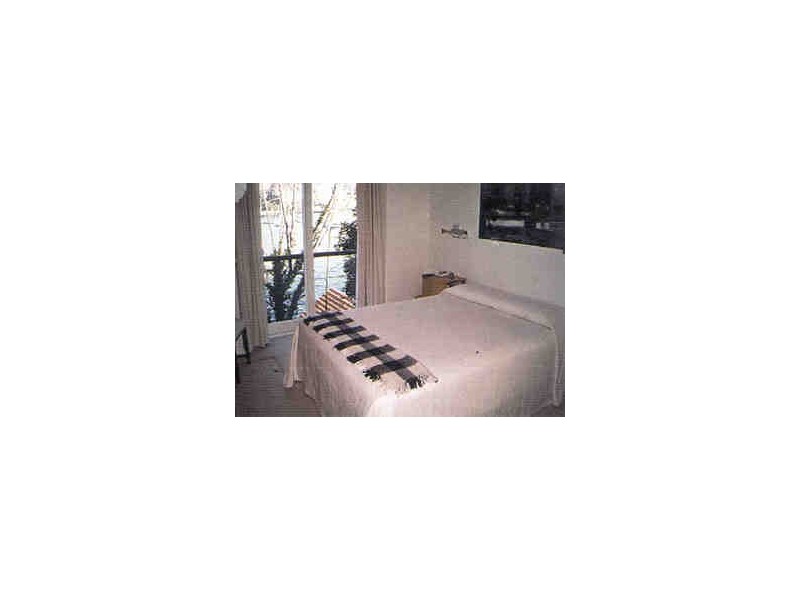 1/133 Kurraba Road, Neutral Bay NSW 2089