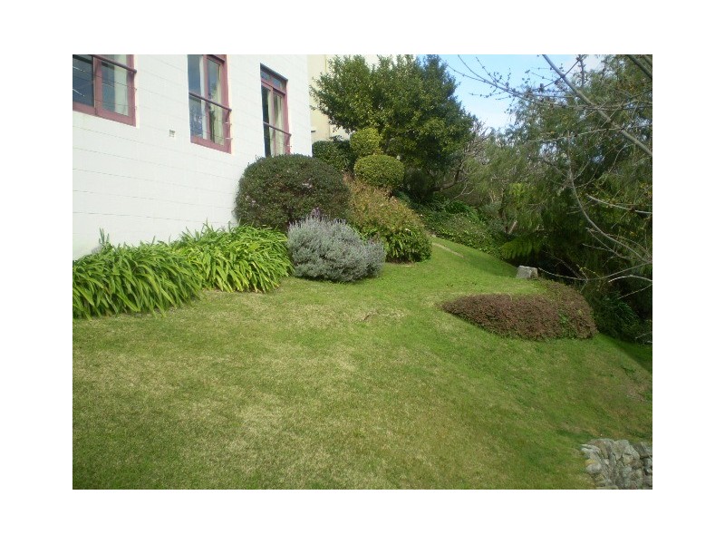 1/133 Kurraba Road, Neutral Bay NSW 2089