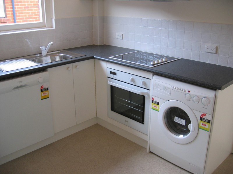 6/82 Kurraba Road, Neutral Bay NSW 2089