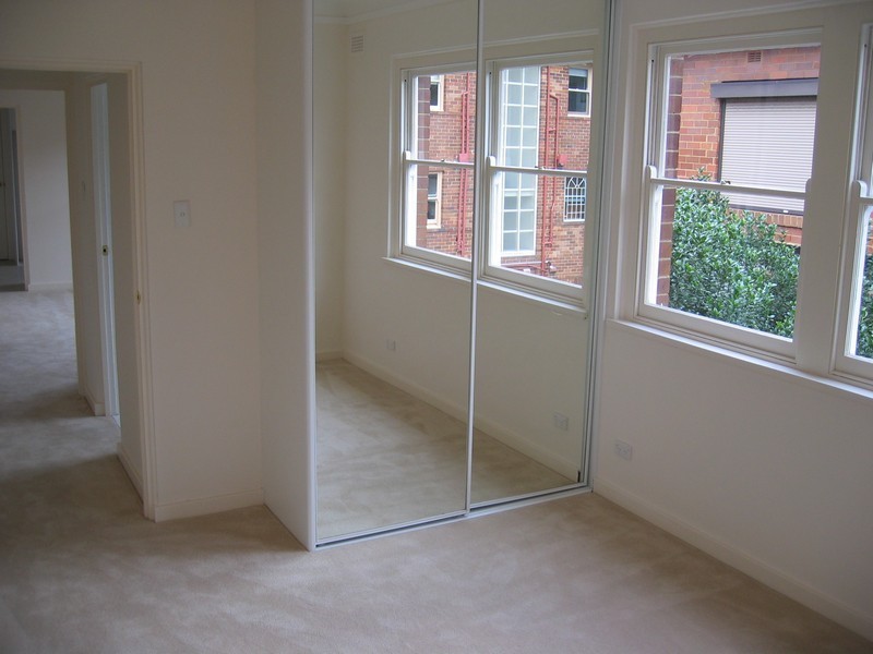 6/82 Kurraba Road, Neutral Bay NSW 2089