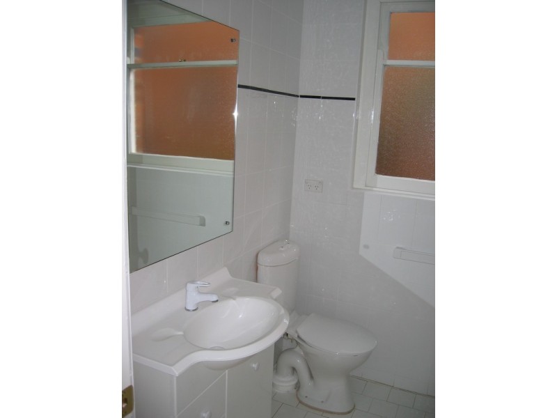 6/82 Kurraba Road, Neutral Bay NSW 2089