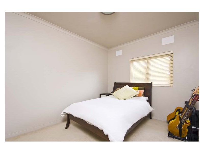 15/66 Ben Boyd Road, Neutral Bay NSW 2089