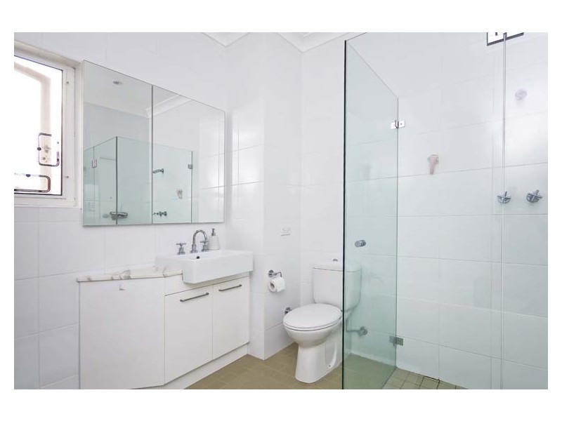 15/66 Ben Boyd Road, Neutral Bay NSW 2089