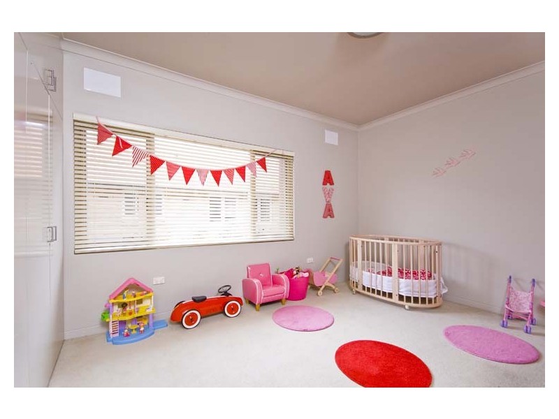 15/66 Ben Boyd Road, Neutral Bay NSW 2089