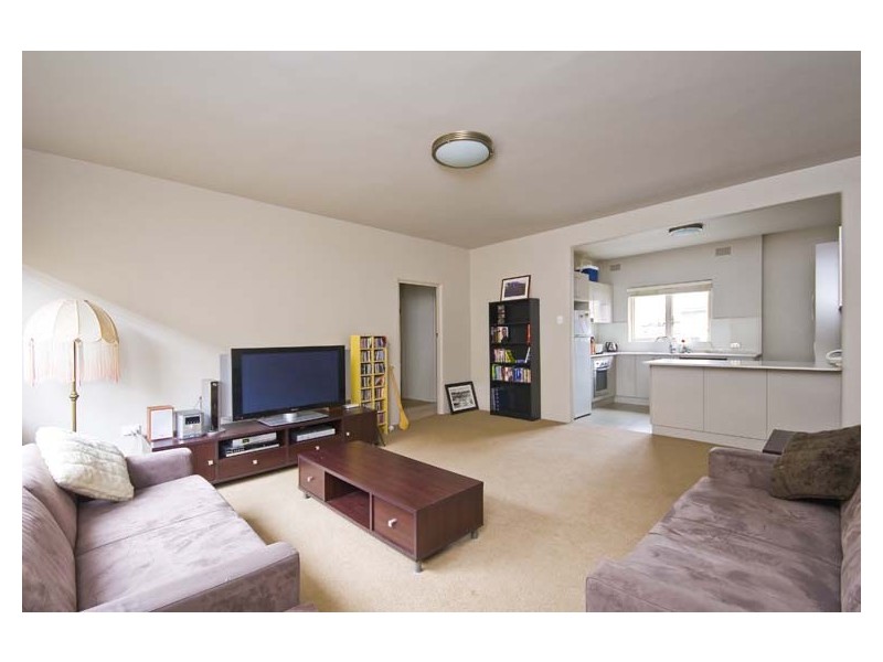 10/66 Ben Boyd Road, Neutral Bay NSW 2089