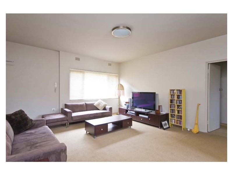 10/66 Ben Boyd Road, Neutral Bay NSW 2089