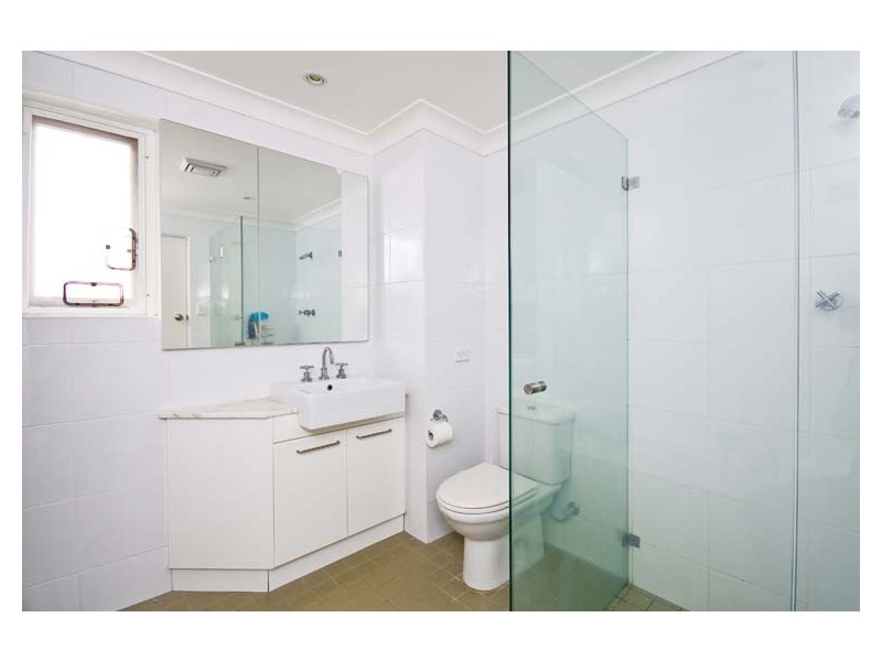 10/66 Ben Boyd Road, Neutral Bay NSW 2089