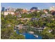 13/122 Milson Road, Cremorne Point NSW 2090