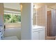 13/122 Milson Road, Cremorne Point NSW 2090