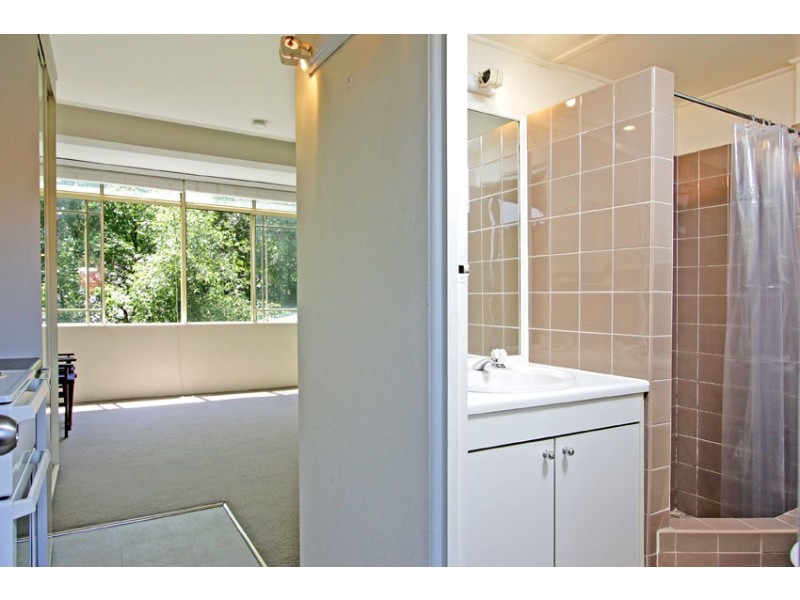 13/122 Milson Road, Cremorne Point NSW 2090