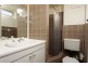 13/122 Milson Road, Cremorne Point NSW 2090