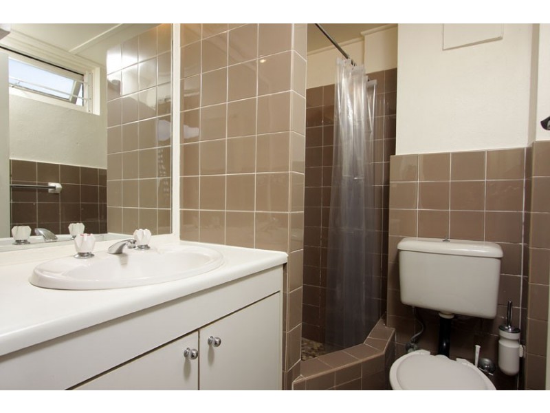 13/122 Milson Road, Cremorne Point NSW 2090