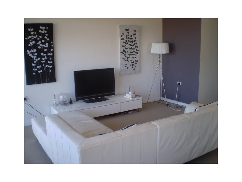 7/20 Harrison Street, Neutral Bay NSW 2089