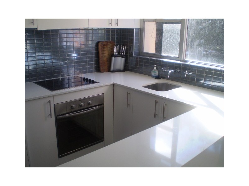 7/20 Harrison Street, Neutral Bay NSW 2089