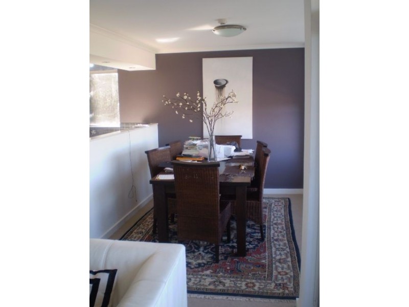 7/20 Harrison Street, Neutral Bay NSW 2089