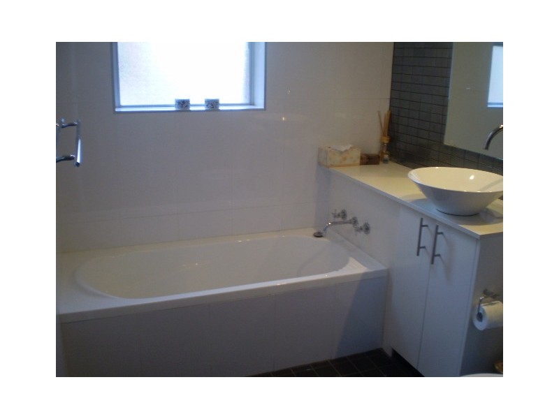 7/20 Harrison Street, Neutral Bay NSW 2089