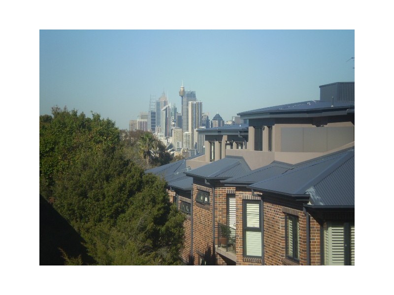 7/20 Harrison Street, Neutral Bay NSW 2089