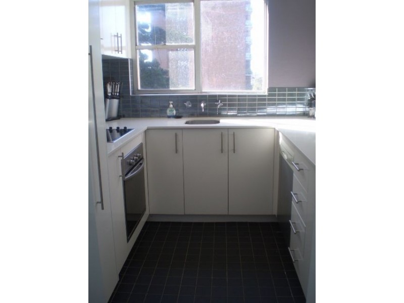 7/20 Harrison Street, Neutral Bay NSW 2089