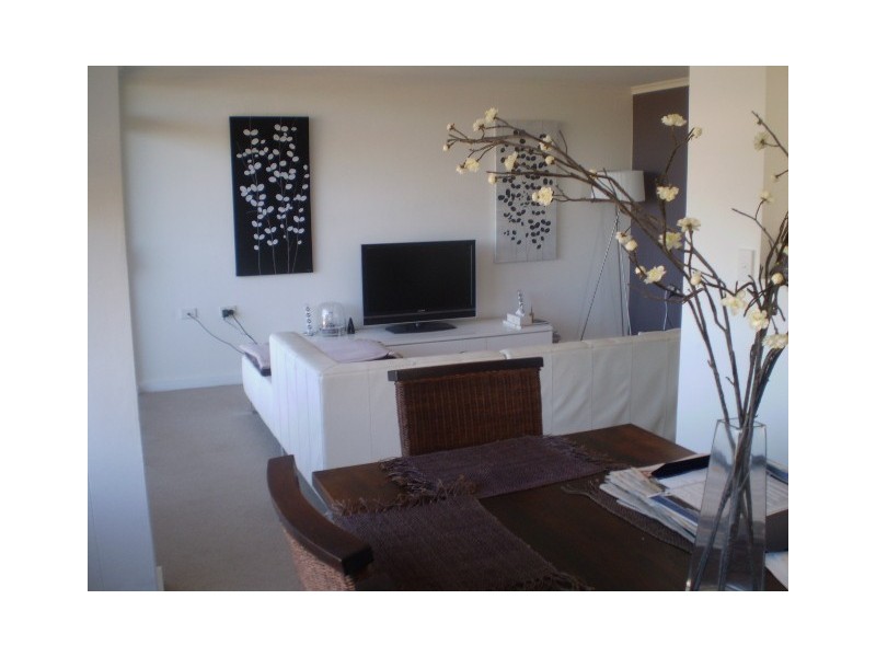 7/20 Harrison Street, Neutral Bay NSW 2089