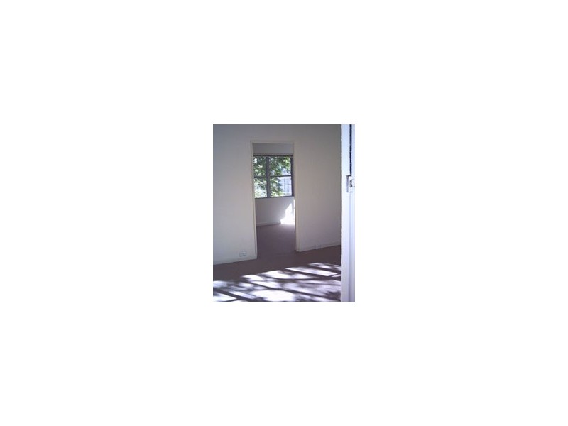 4/10 Rangers Road, Neutral Bay NSW 2089