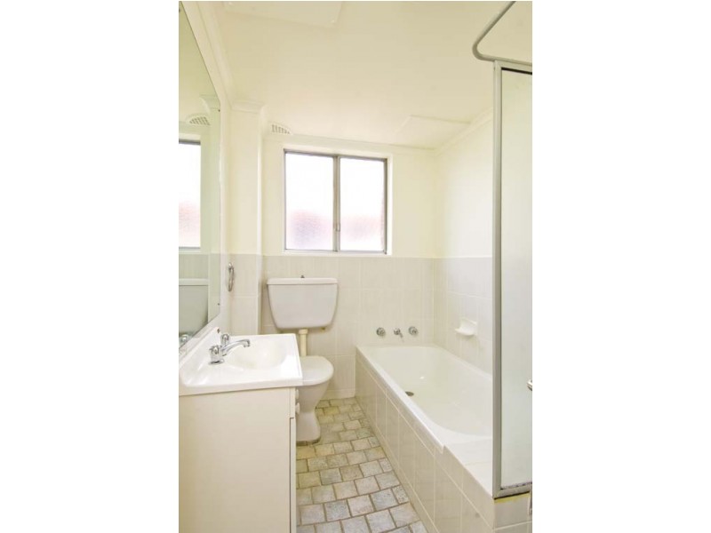 16/103 Wycombe Road, Neutral Bay NSW 2089