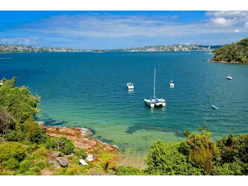 36 Iluka Road, Clifton Gardens NSW 2088