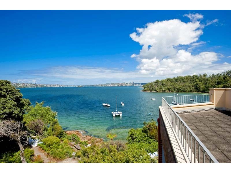 36 Iluka Road, Clifton Gardens NSW 2088