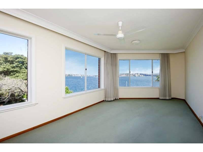 36 Iluka Road, Clifton Gardens NSW 2088