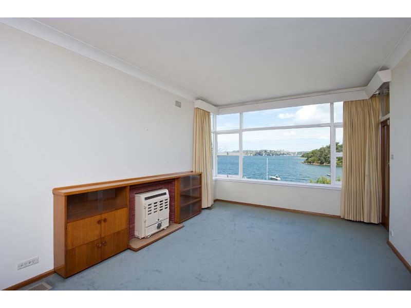 36 Iluka Road, Clifton Gardens NSW 2088