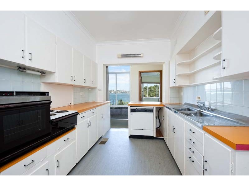 36 Iluka Road, Clifton Gardens NSW 2088