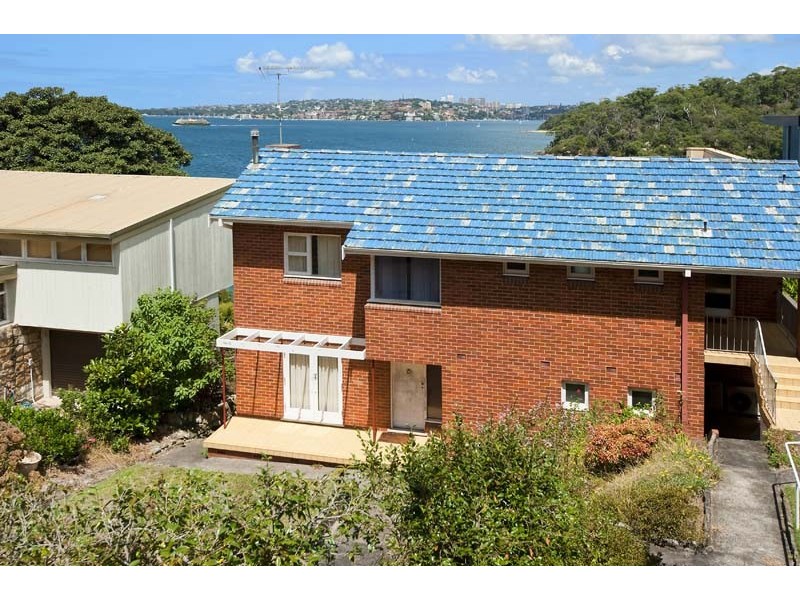 36 Iluka Road, Clifton Gardens NSW 2088